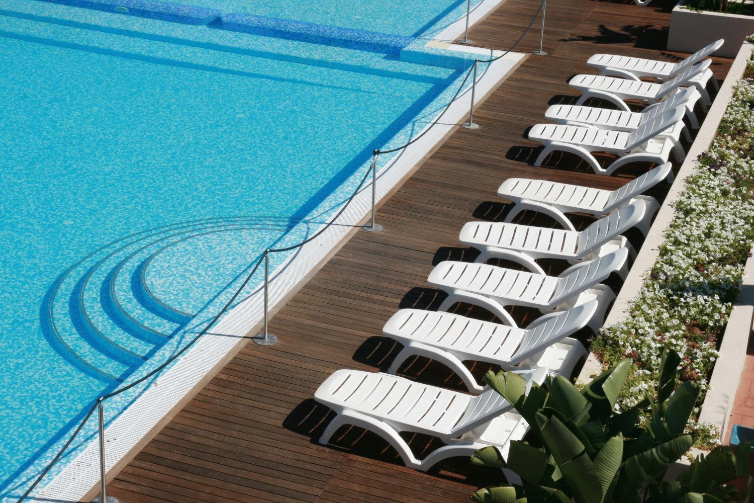 Th Costa Rei - Free Beach Resort Zewnętrze zdjęcie